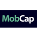 Mob Cap Wear Guide